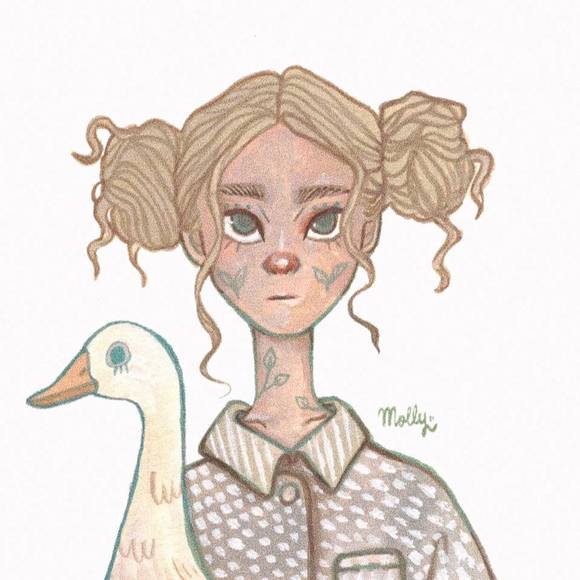 molly_chang